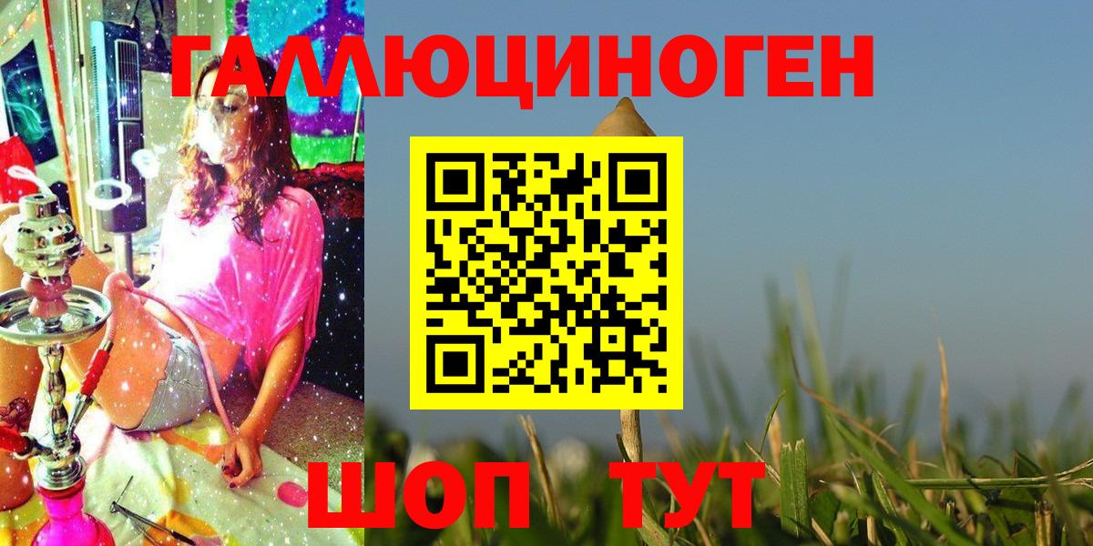 Галлюциногенные грибы мицелий Евпатория